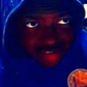 Meet your Posher, Jay